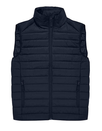 BCJG002_Navy