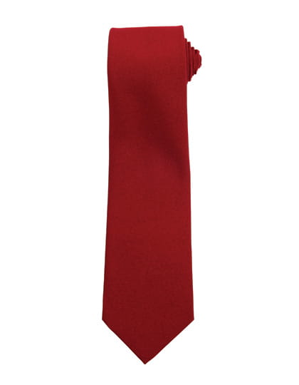 Work Tie