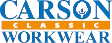 Carson Classic Workwear