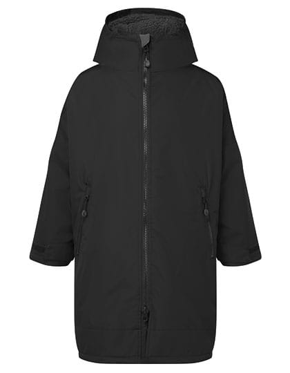 TR80B_Black_Charcoal
