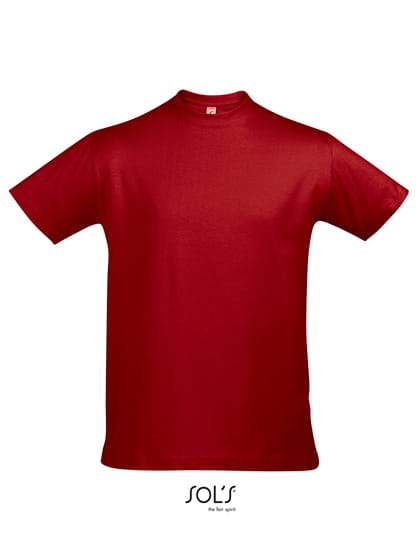 Imperial T-Shirt