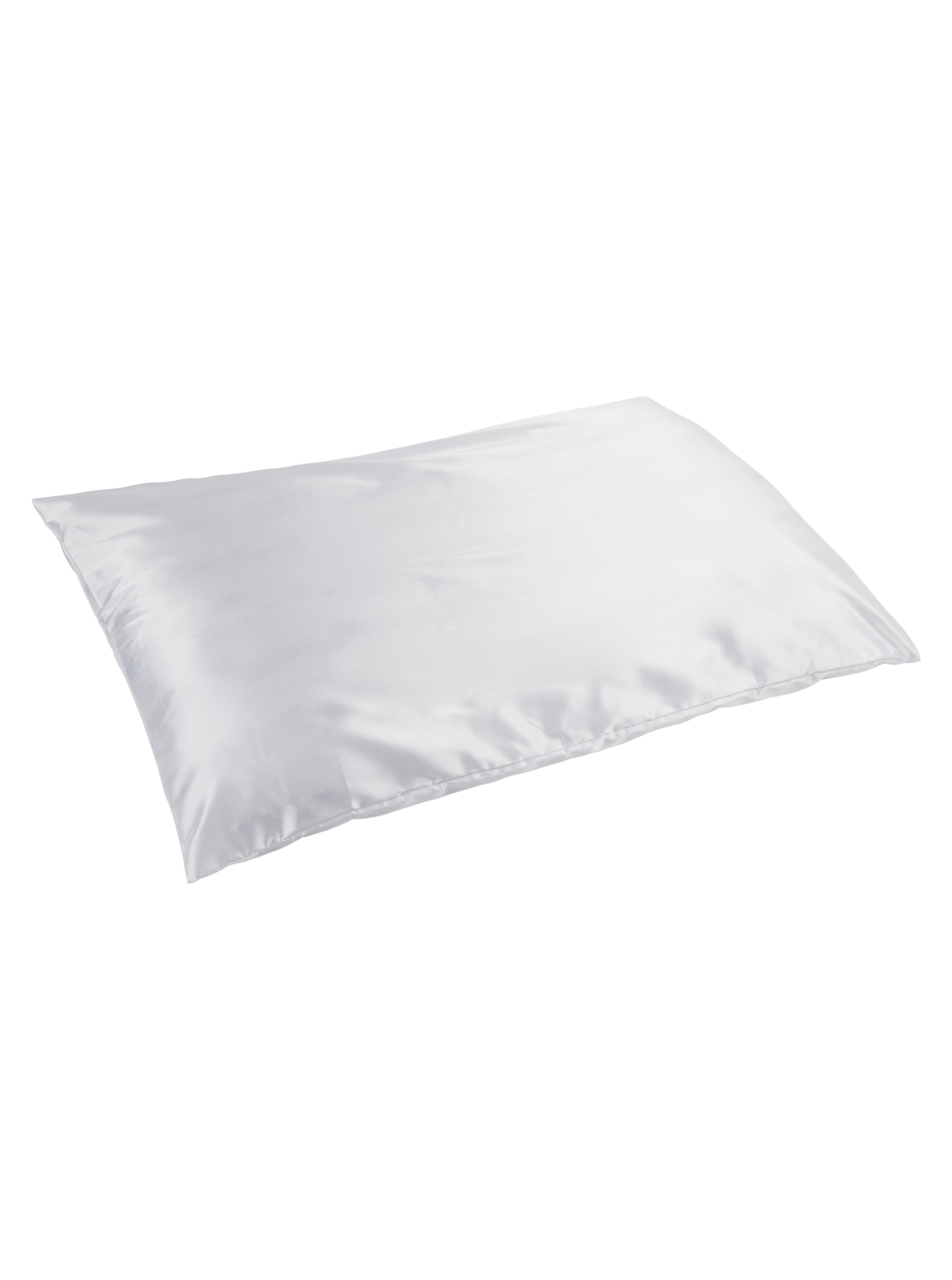 TC930_White