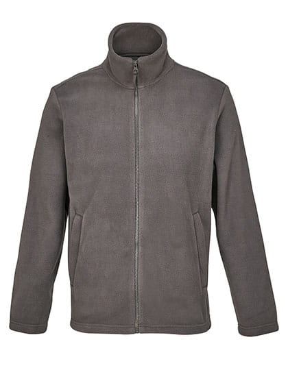 L04759_Charcoal-Grey-Melange