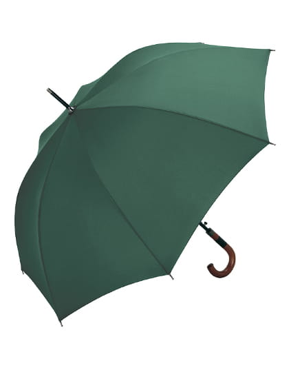 AC-Midsize-Stockschirm Fare®-Collection