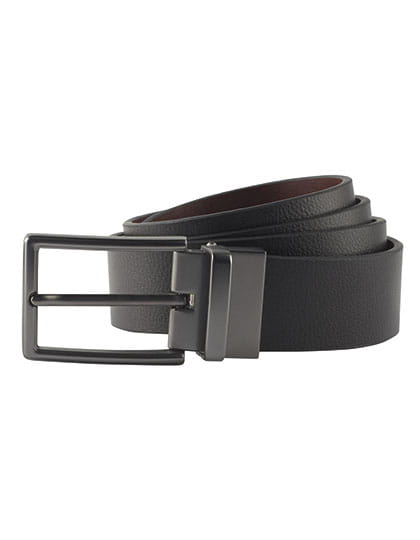 AQ904_Black_Brown