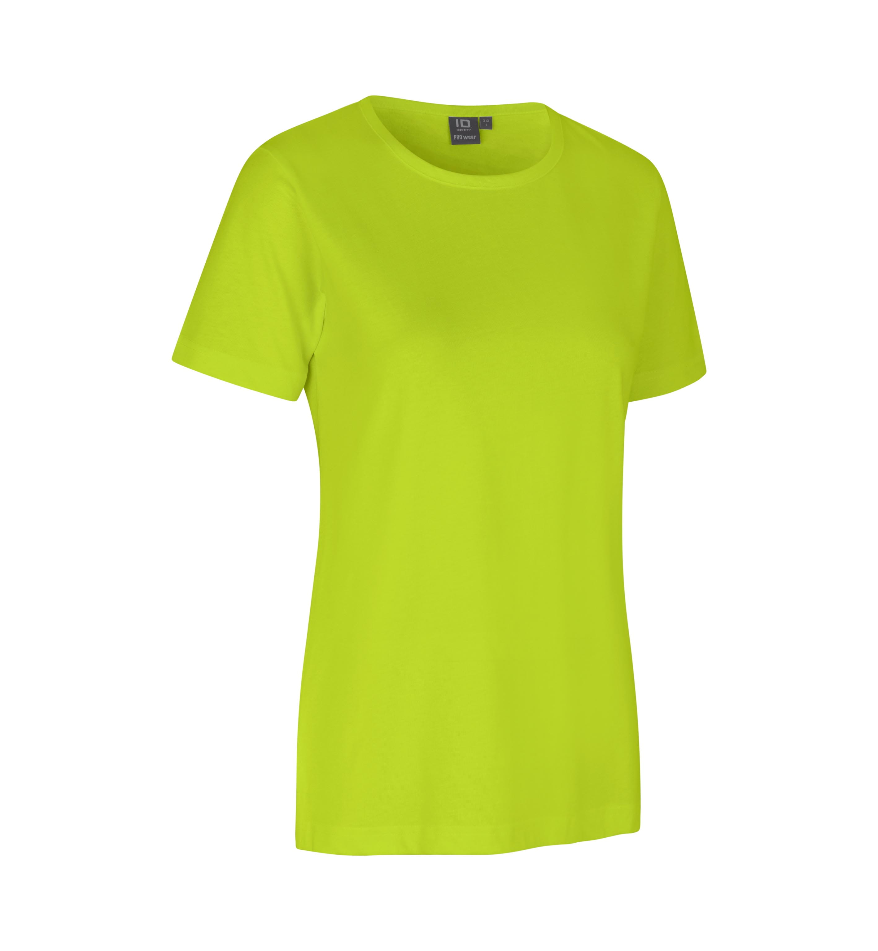 PRO Wear T-Shirt | Damen