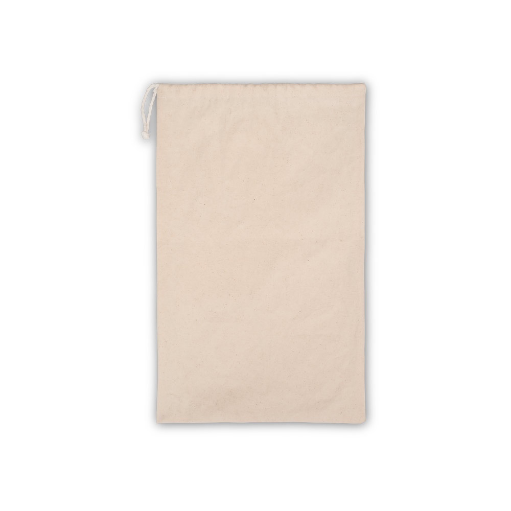 98144_170-pouch