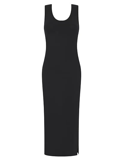 SF114_Black