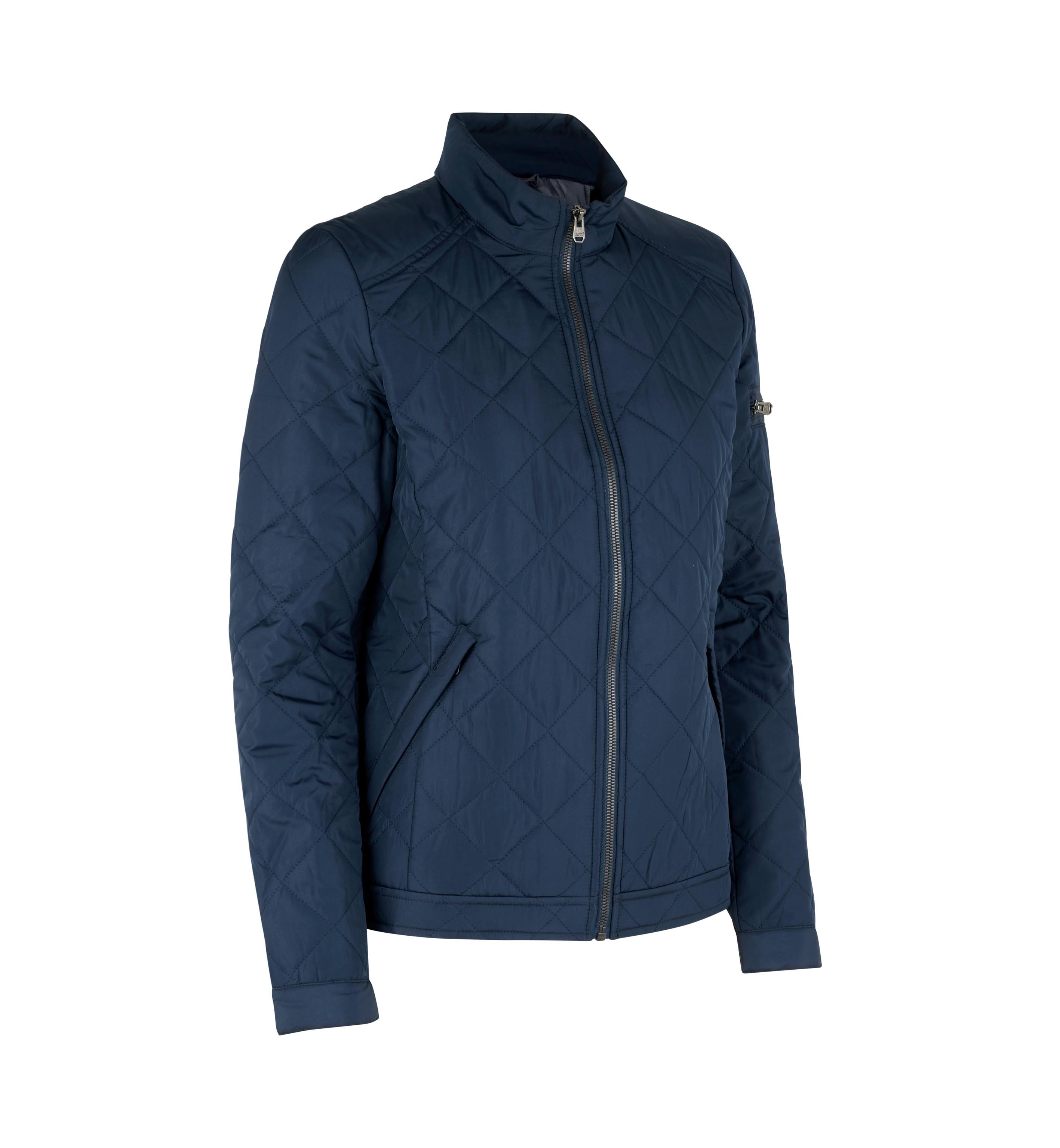 Steppjacke | Damen