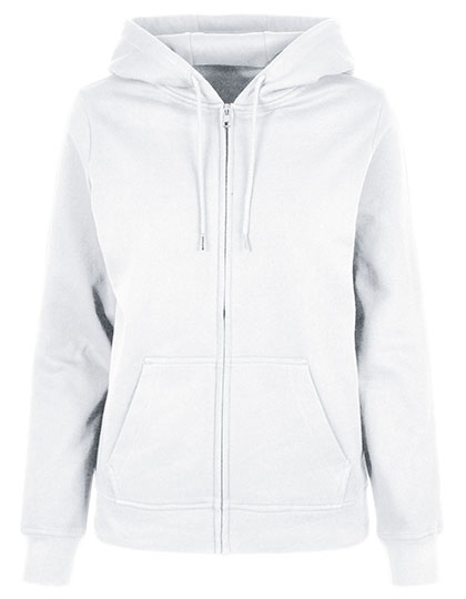 BYBB009_White