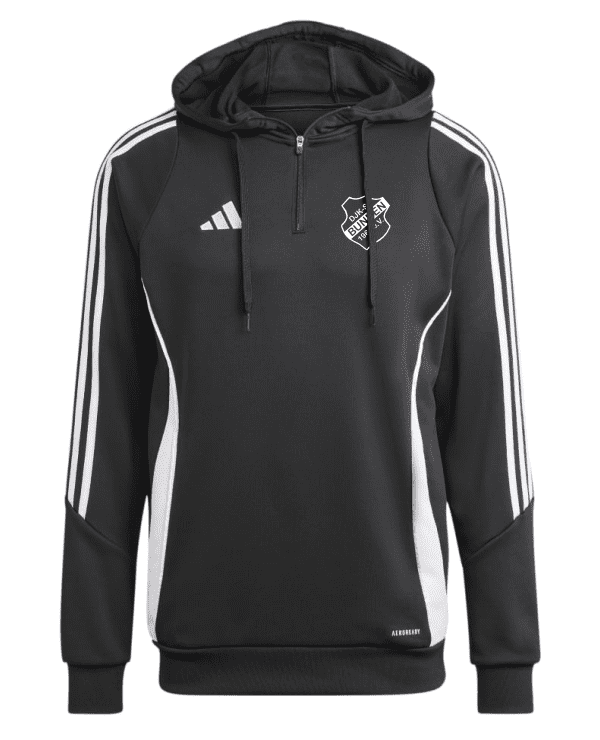 DJK-SV Bunnen Training Hoodie Herren