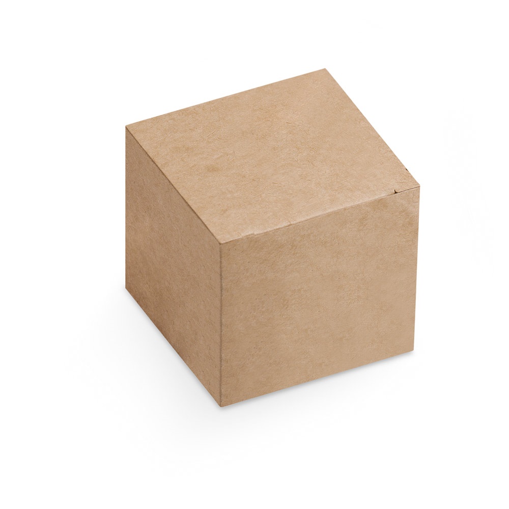 97176_box