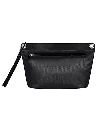 HF8053_Black