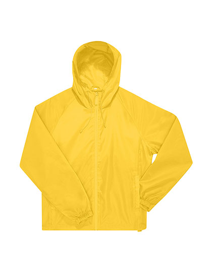 BCJG003_Pop-Yellow