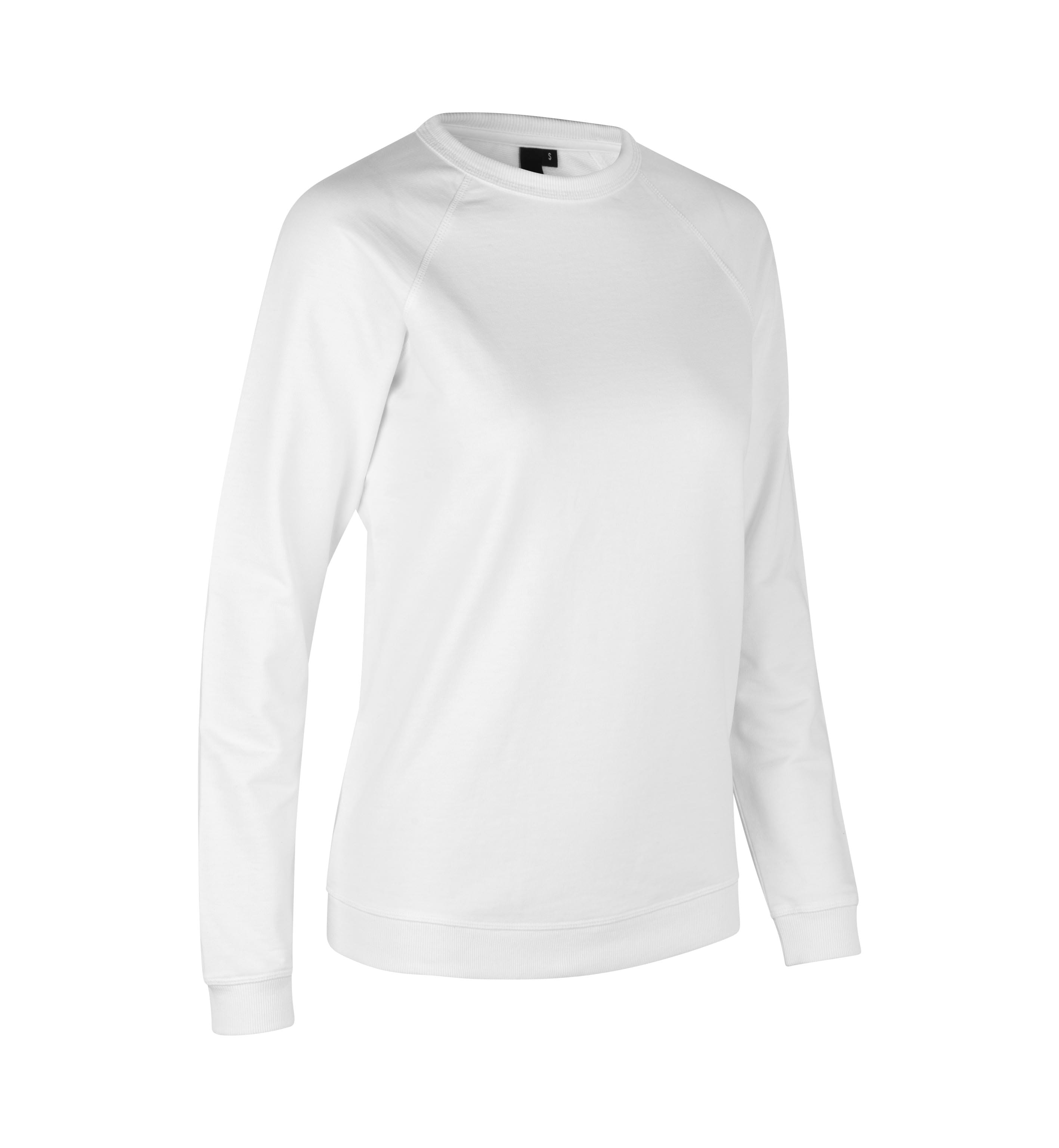 CORE Sweatshirt | Damen