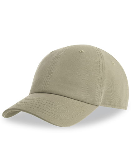 Kids´ Fraser Cap