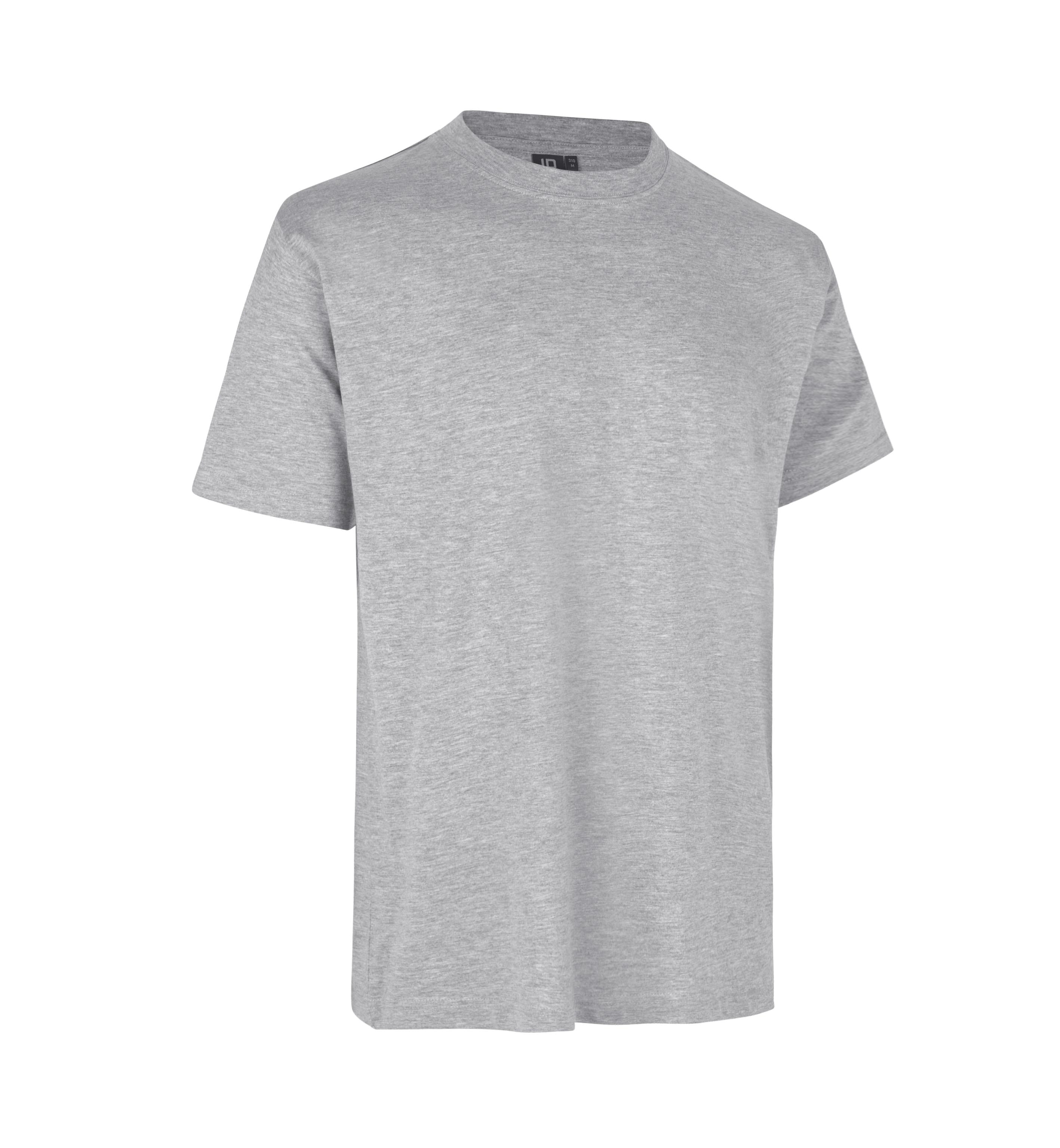 PRO Wear T-Shirt | light   