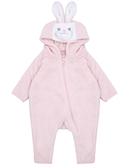 Rabbit All In One