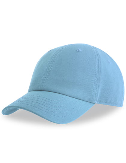 Kids´ Fraser Cap