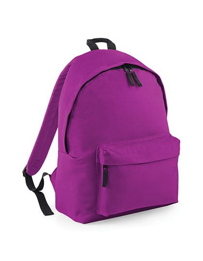 Original Fashion Backpack