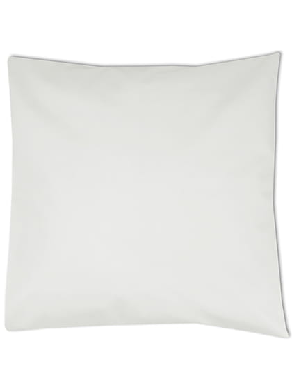 Pillow Case