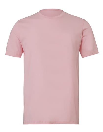 CV3001_Soft-Pink