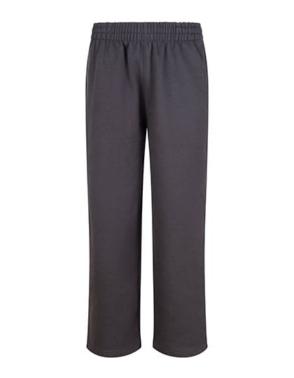 JH128_Solid-Charcoal