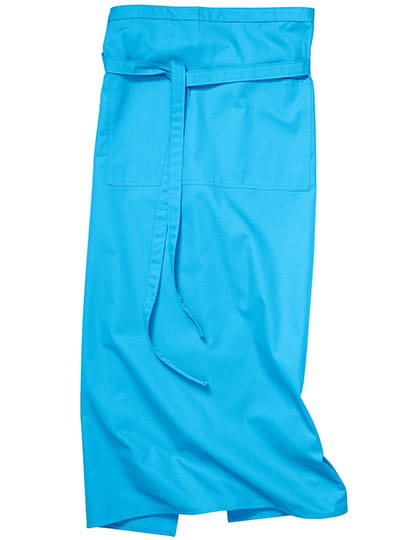 Bistro Apron Roma Bag 100 x 100 cm