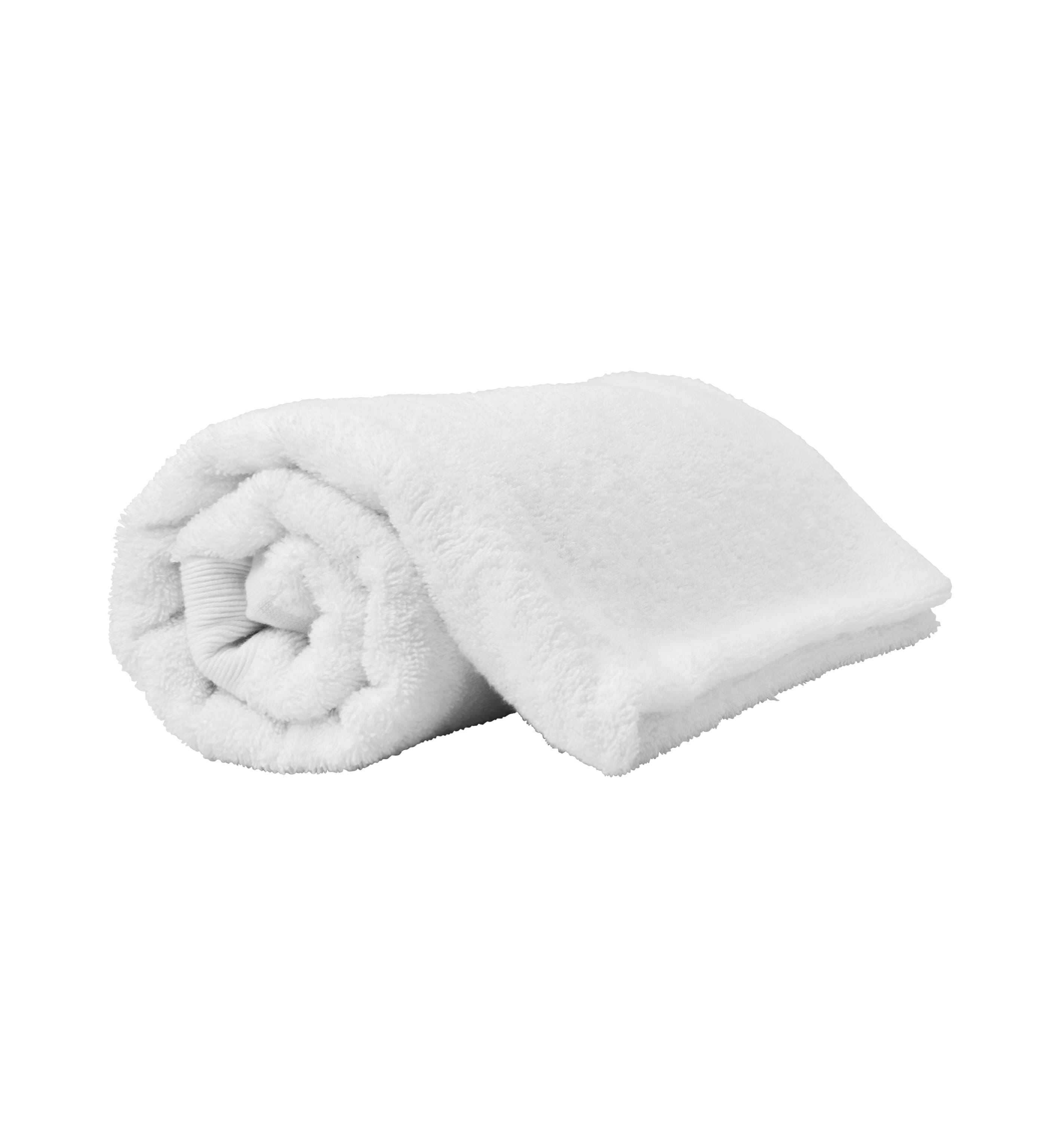 Handtuch 50x100
