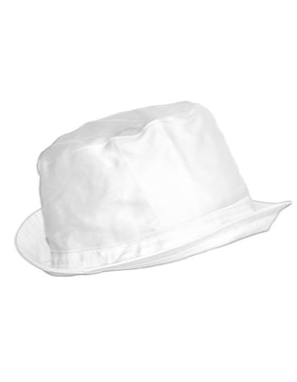 Sonnenhut