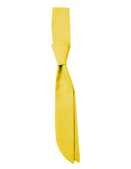Short Tie Siena
