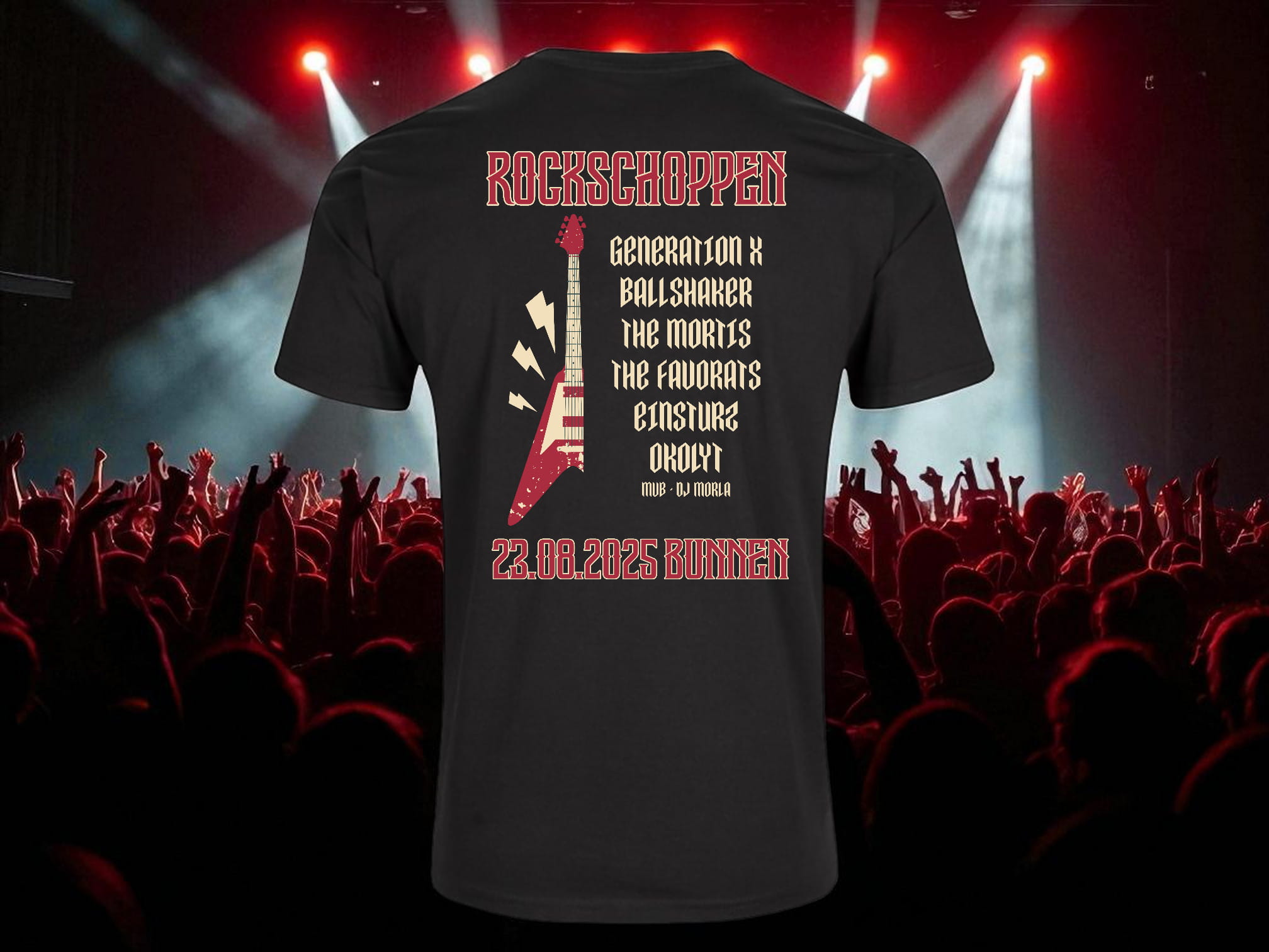 Rockschoppen2025_Shirt_Concert_23082025