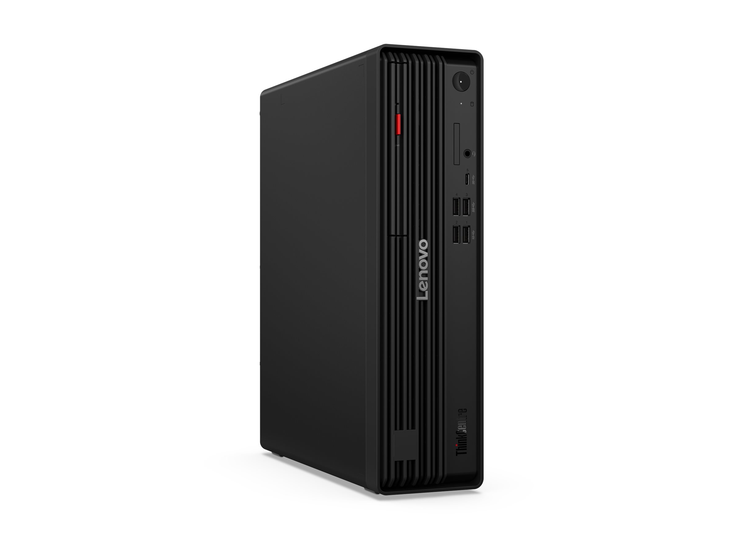 Lenovo ThinkCentre M70s Gen 6 12YK - SFF - Core