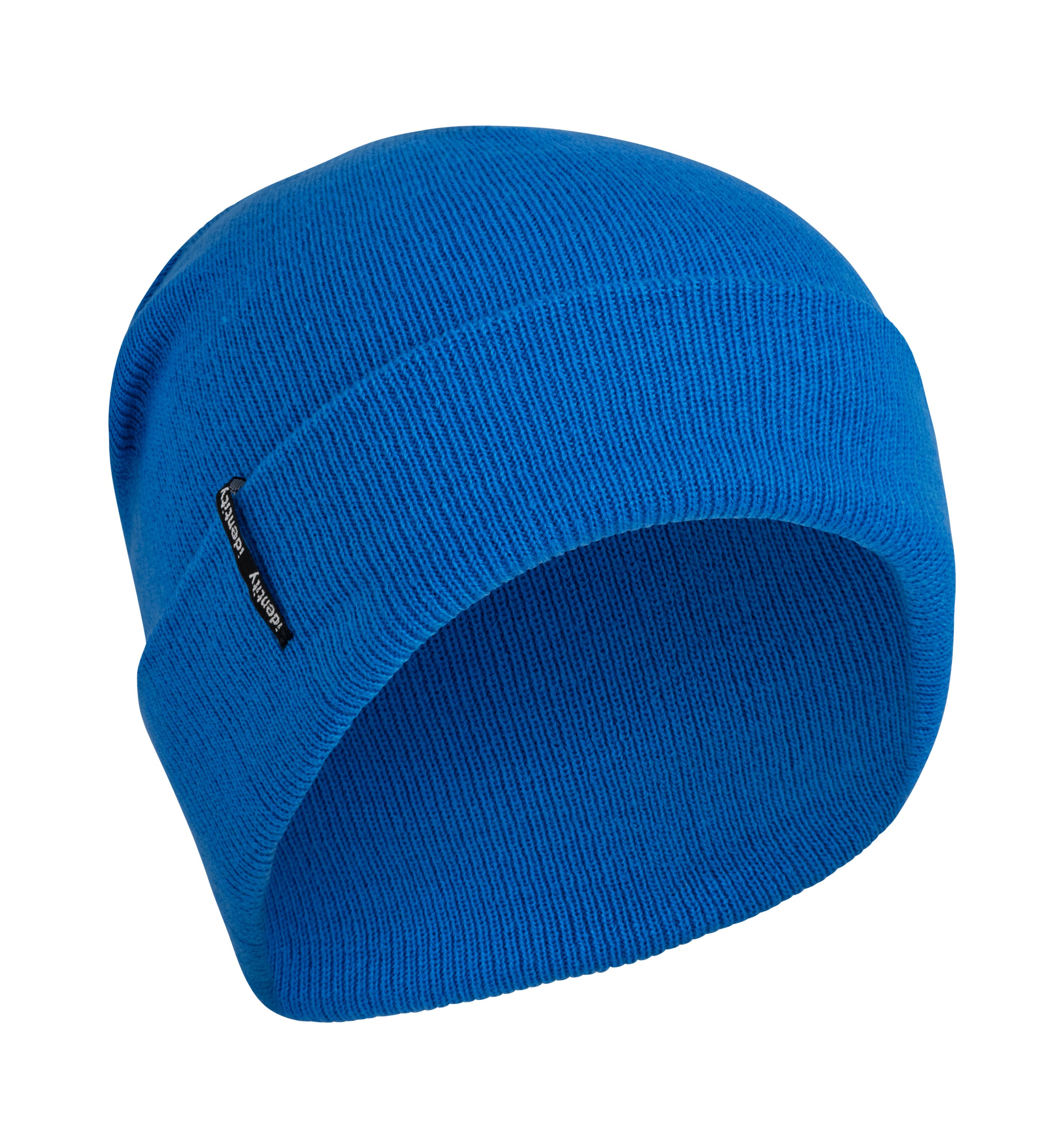Strickmütze