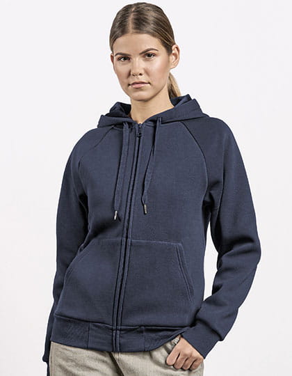E5505_Navy