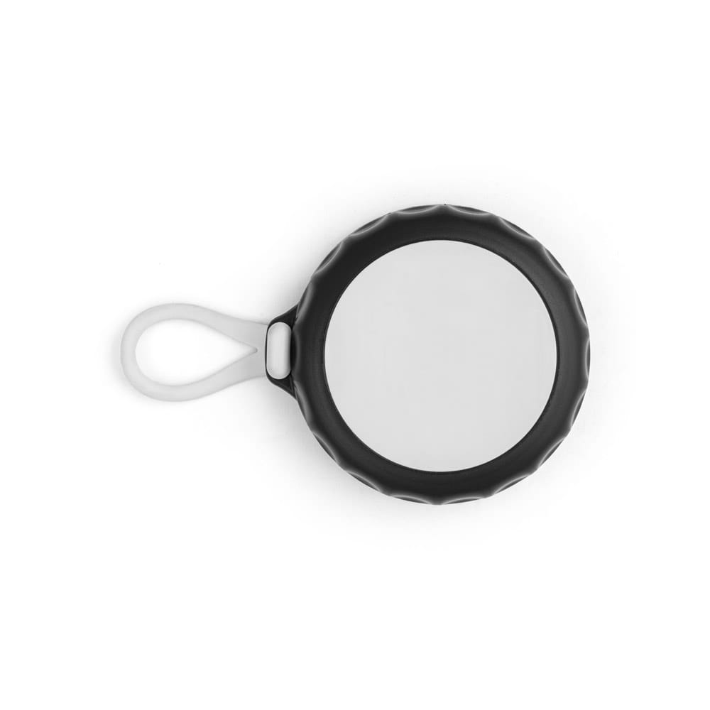 SAMOURA. Isolierbehälter 380ml Weiß