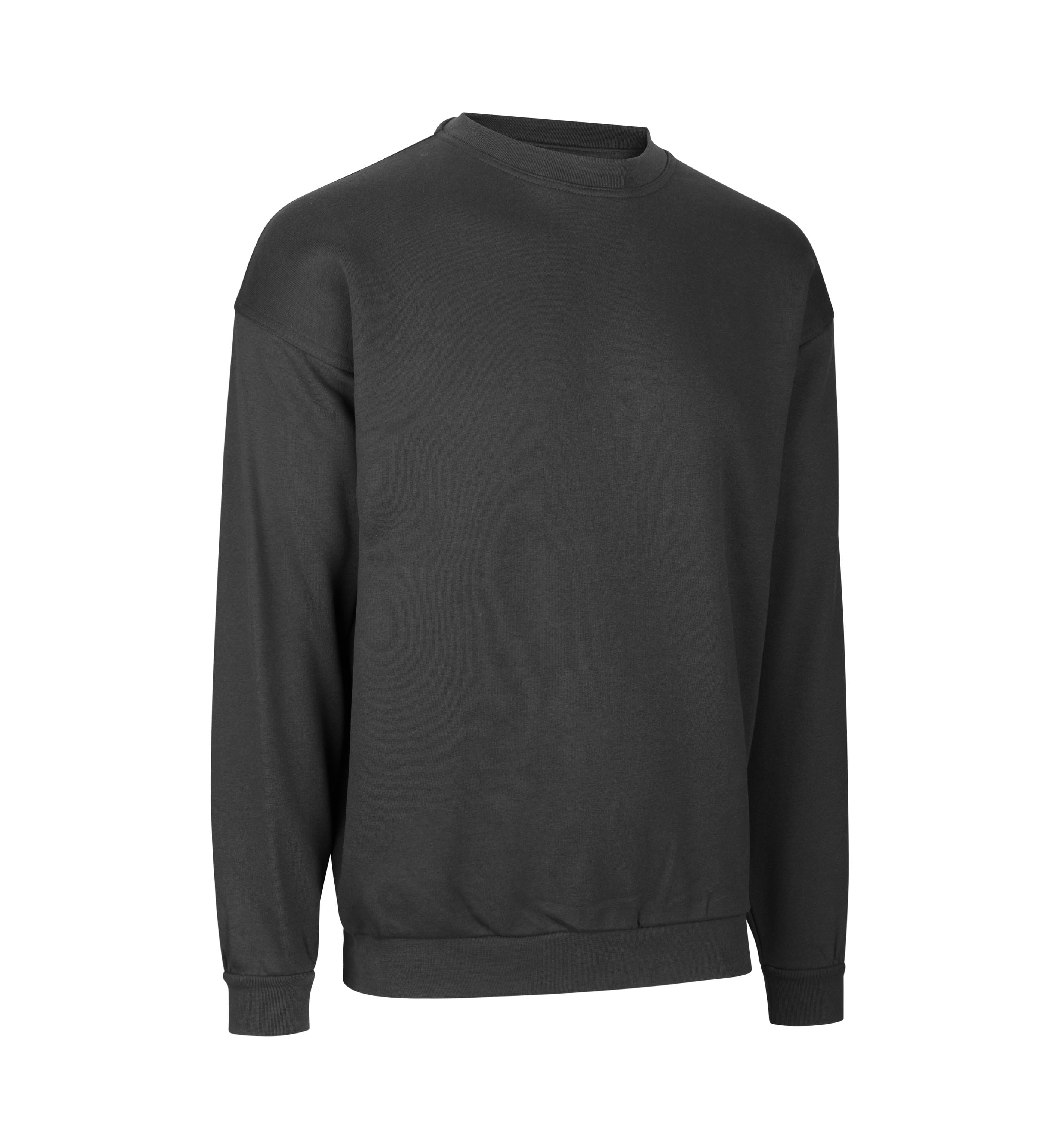 PRO Wear Sweatshirt | klassisch