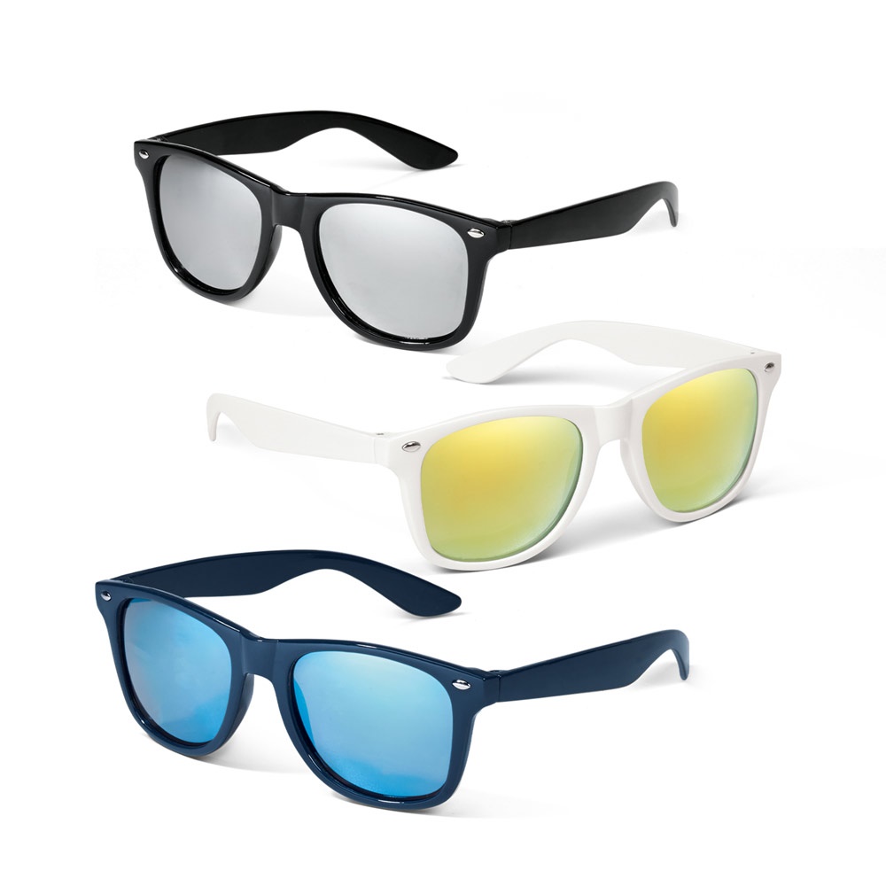 NIGER. Sonnenbrille