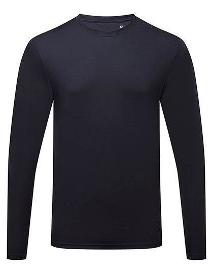 TR050_French-Navy