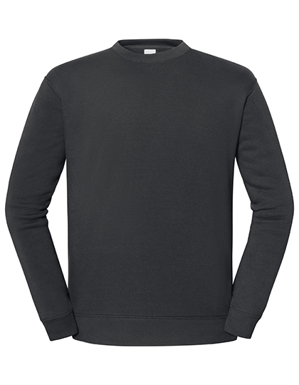 F306_Light-Graphite-(Solid)