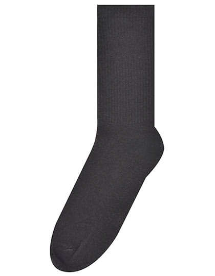 NT1021_Black