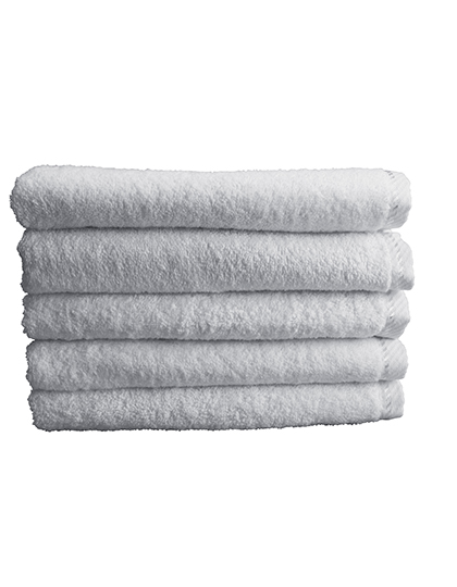 Fashion Hand Towel