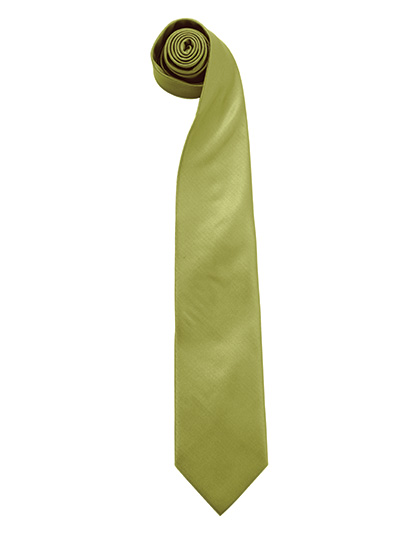 Colours Orginals Fashion Tie