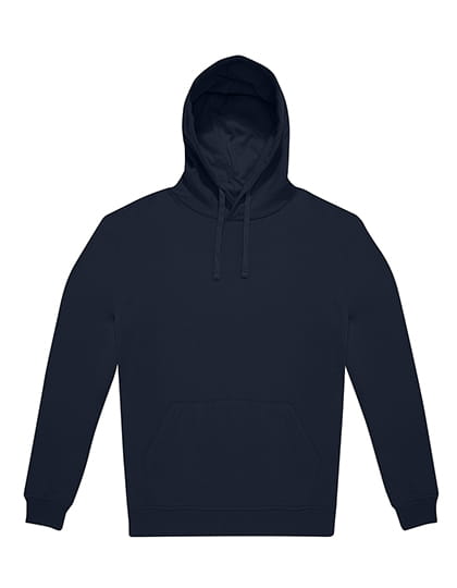 BCWG008_Navy