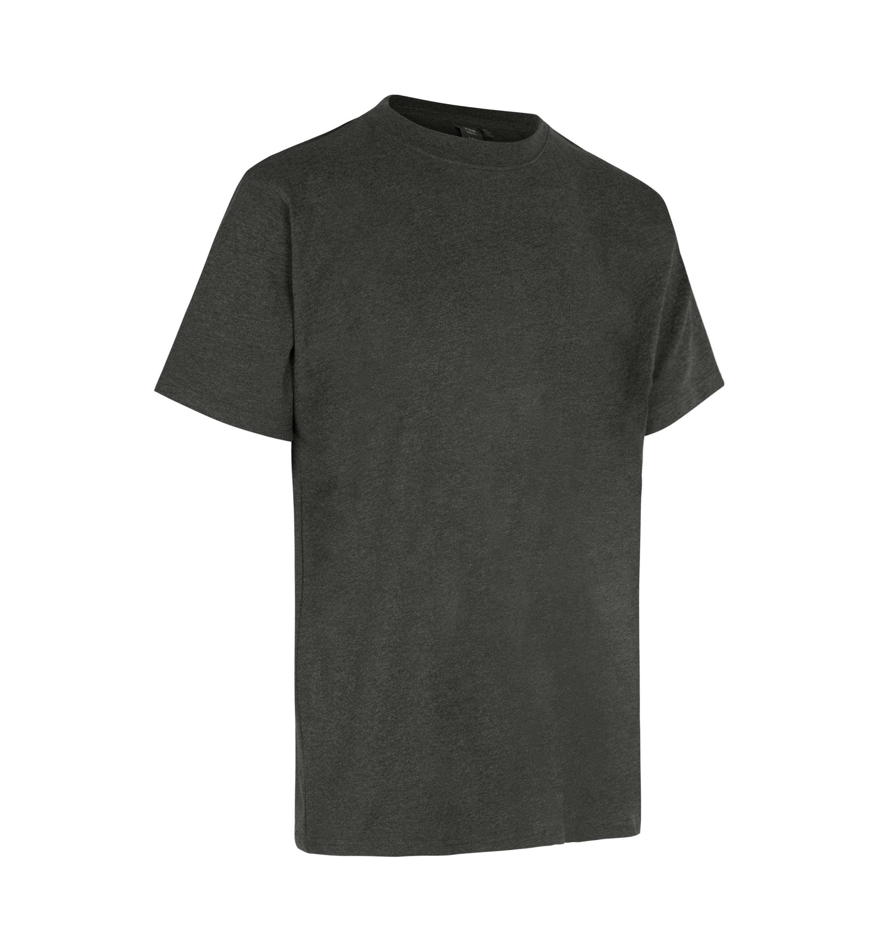 T-TIME® T-Shirt