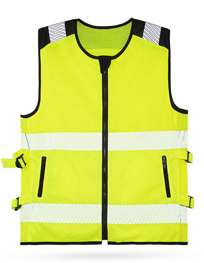 KX163_Signal-Yellow