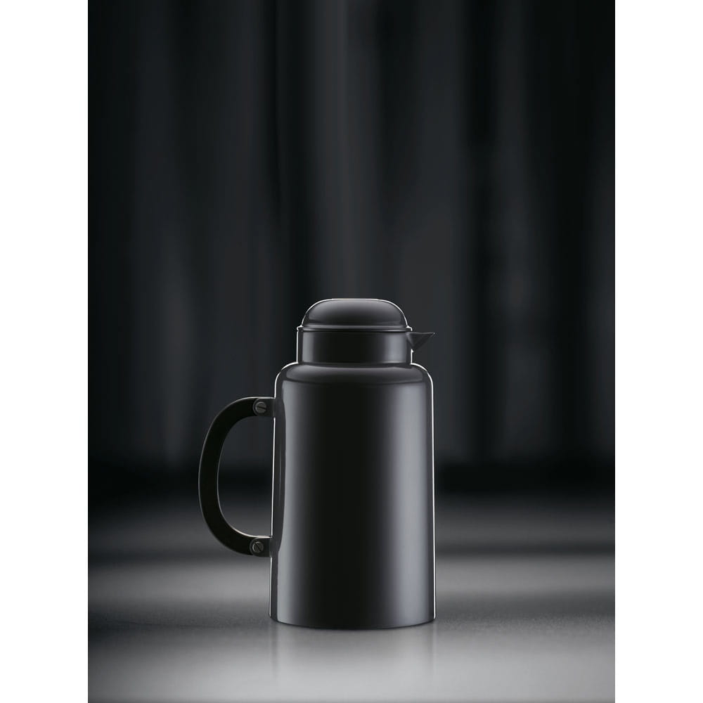 CHAMBORD THERMAL 1L. Teebereiter 1L