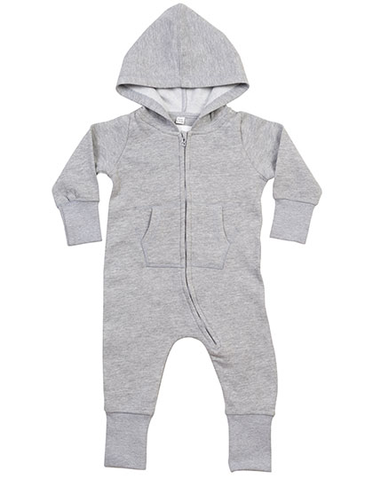 Baby All-in-One