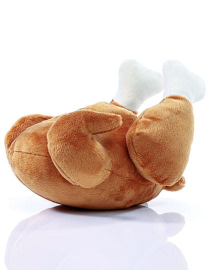 MiniFeet® Hundespielzeug Hähnchen
