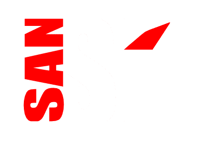 Zur Startseite gehen